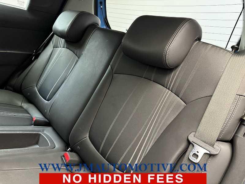 used 2015 Chevrolet Spark car, priced at $10,995