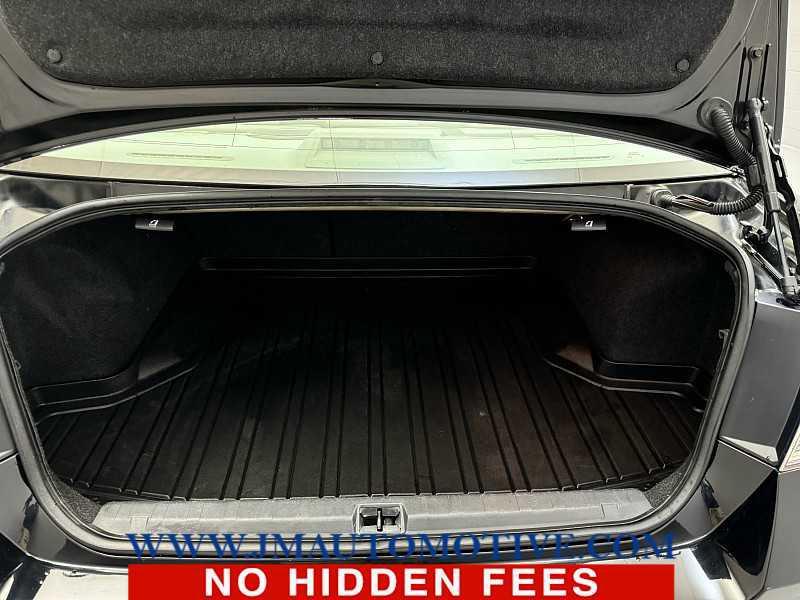 used 2014 Subaru Legacy car, priced at $11,995