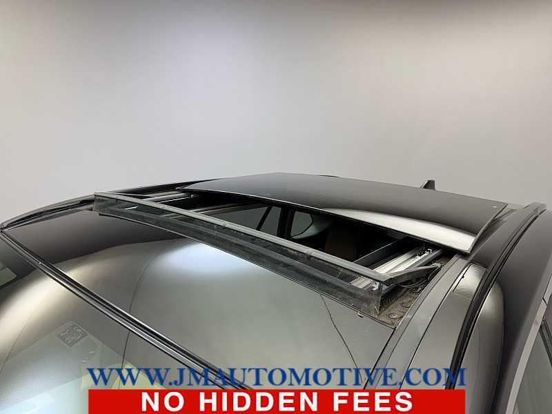 used 2020 Toyota RAV4 Hybrid car, priced at $28,995