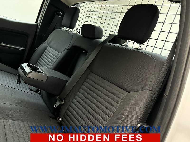 used 2020 Ford Ranger car, priced at $24,995