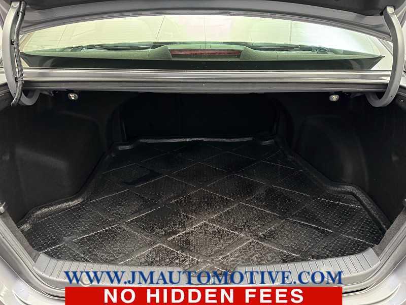 used 2013 Hyundai Sonata car, priced at $10,995