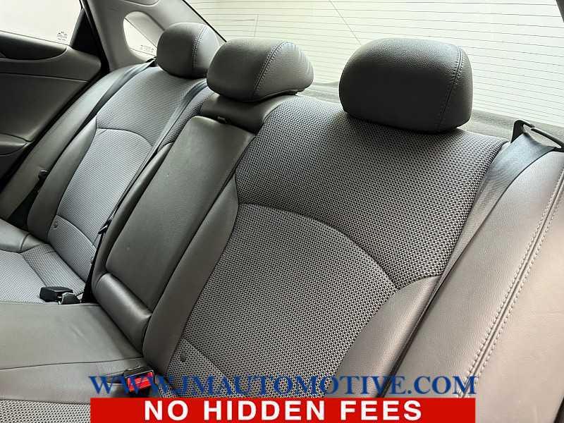 used 2013 Hyundai Sonata car, priced at $10,995