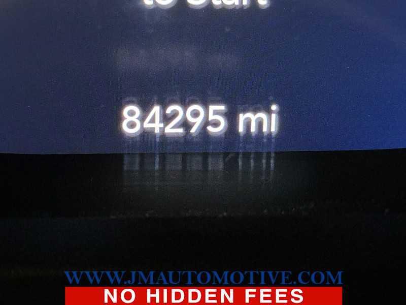 used 2020 Jeep Wrangler Unlimited car, priced at $27,995