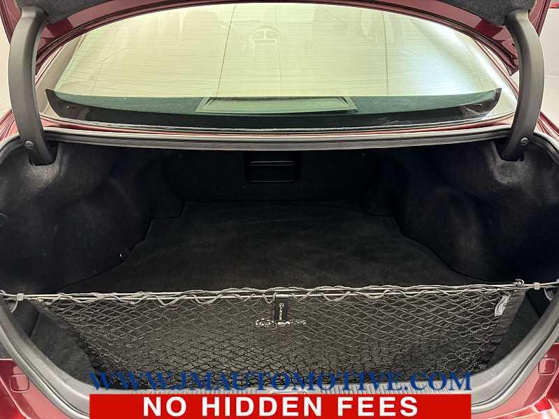 used 2007 Lexus ES 350 car, priced at $10,995