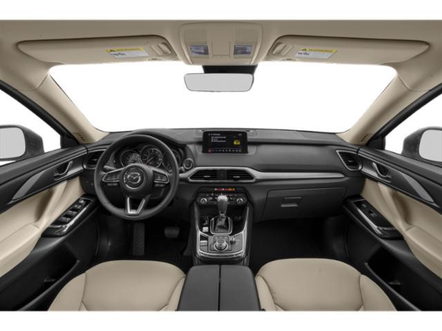 used 2020 Mazda CX-9 car, priced at $22,995