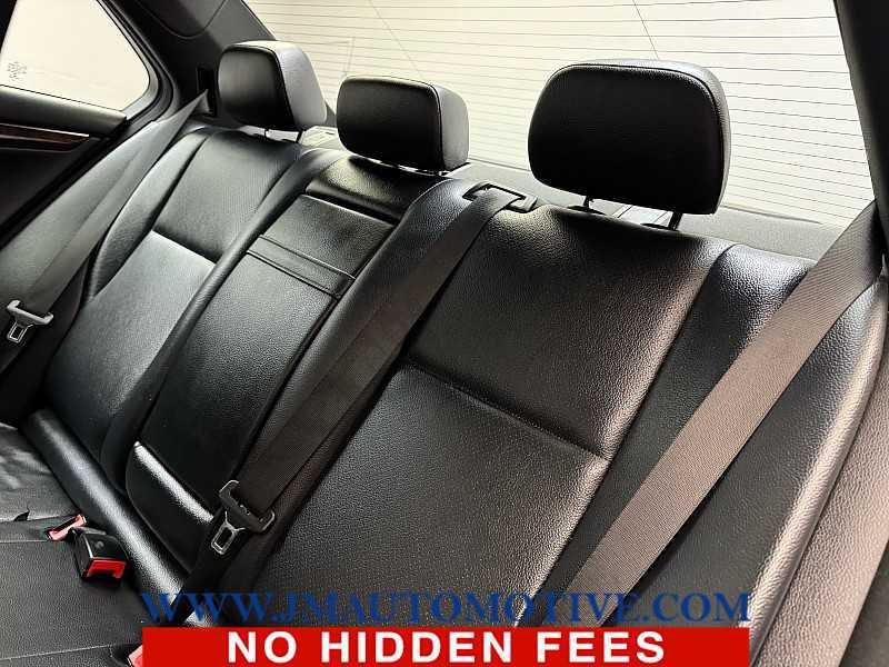 used 2014 Mercedes-Benz C-Class car, priced at $10,995