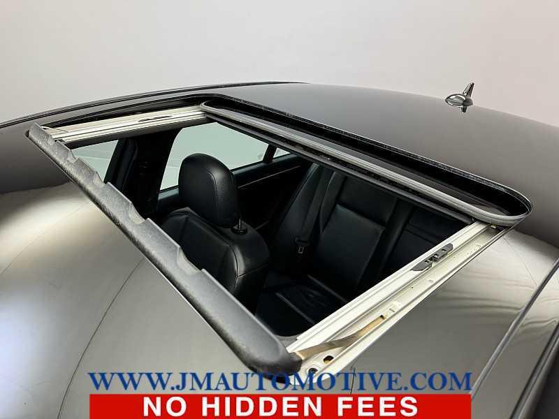 used 2014 Mercedes-Benz C-Class car, priced at $10,995