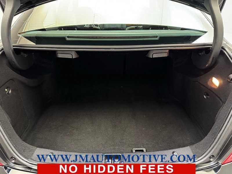 used 2014 Mercedes-Benz C-Class car, priced at $10,995