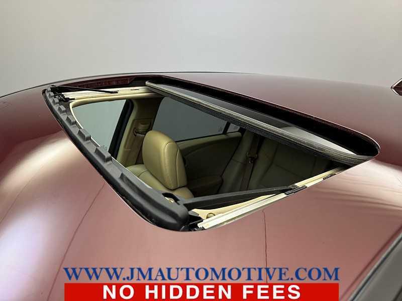 used 2017 Acura RDX car, priced at $20,995