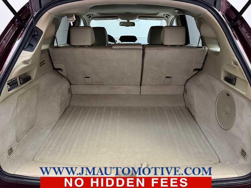 used 2017 Acura RDX car, priced at $20,995