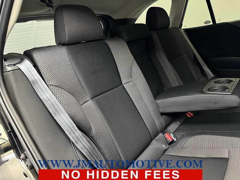 used 2021 Subaru Outback car, priced at $24,995