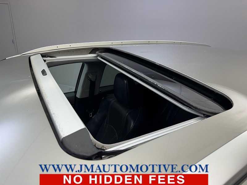 used 2017 Lexus RX 350 car, priced at $23,995