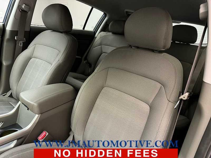 used 2013 Kia Sportage car, priced at $10,995