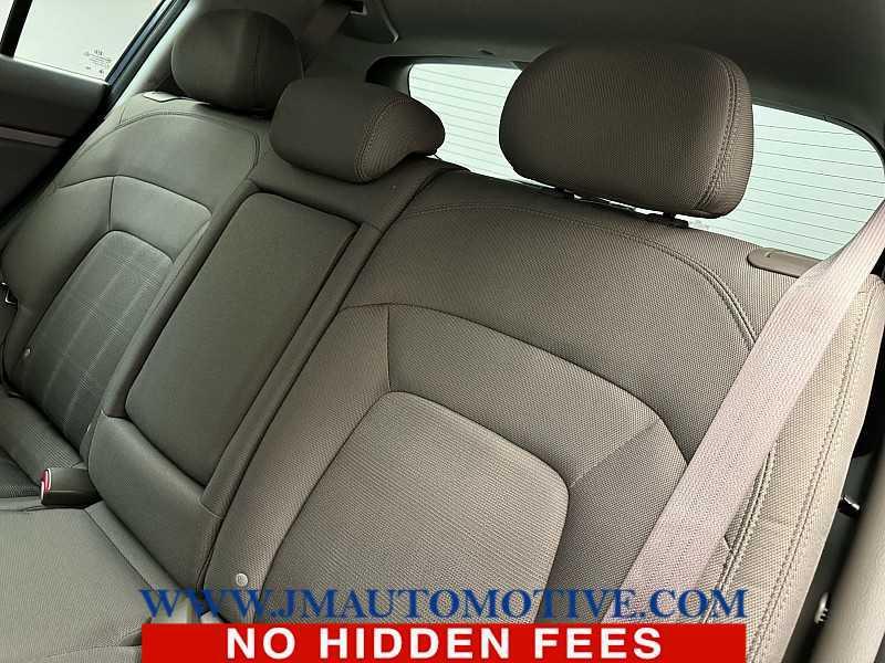 used 2013 Kia Sportage car, priced at $10,995