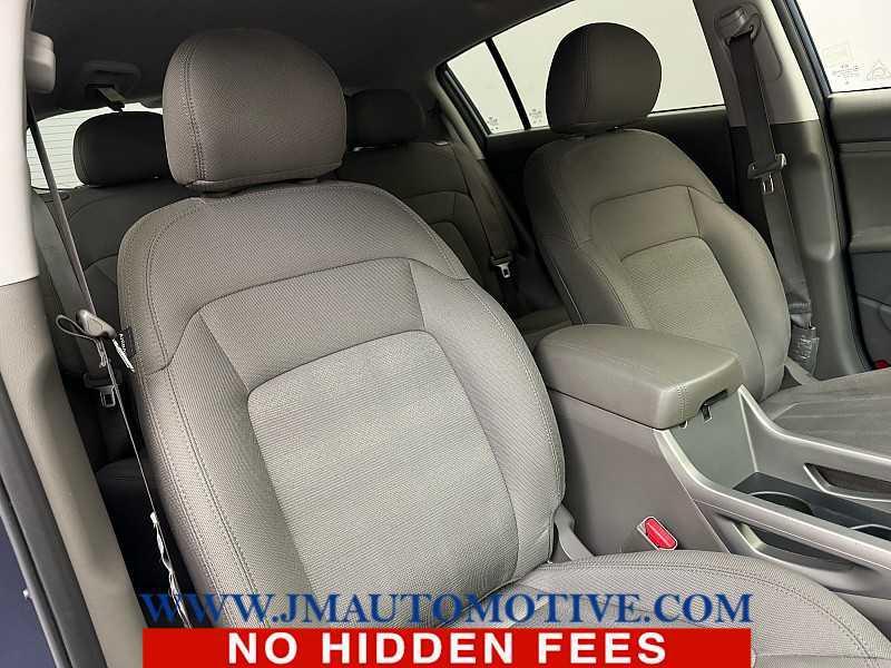 used 2013 Kia Sportage car, priced at $10,995