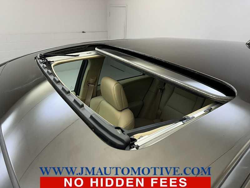 used 2017 Acura RDX car, priced at $19,995