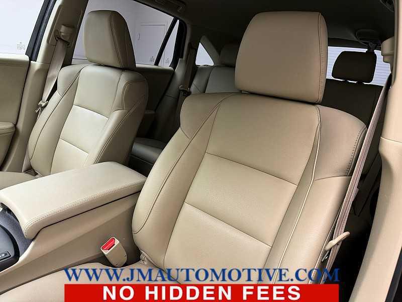 used 2017 Acura RDX car, priced at $19,995