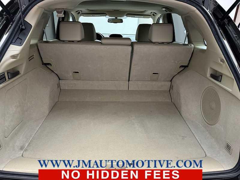 used 2017 Acura RDX car, priced at $19,995