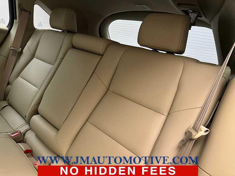 used 2017 Acura RDX car, priced at $19,995