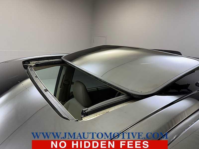 used 2020 Toyota Sienna car, priced at $29,995