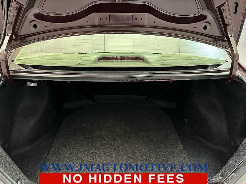 used 2012 Honda Civic car, priced at $11,995