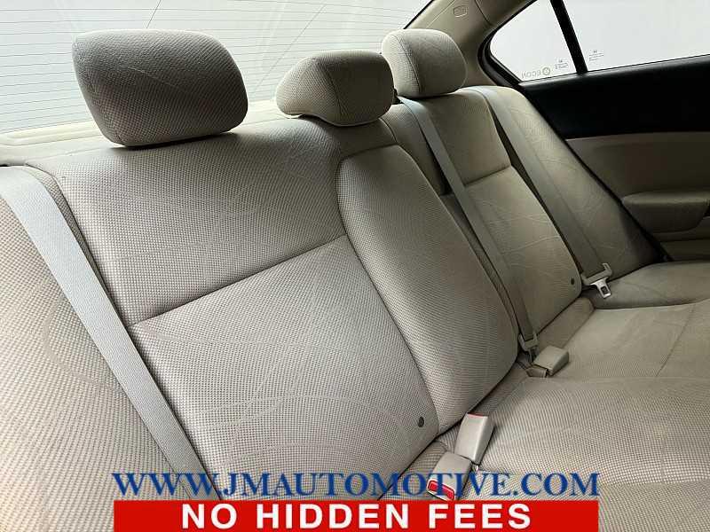 used 2012 Honda Civic car, priced at $11,995