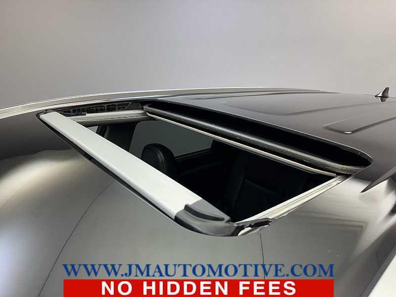 used 2018 Toyota Highlander car, priced at $21,995