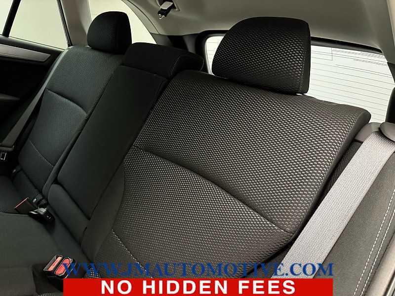 used 2017 Subaru Outback car, priced at $11,995