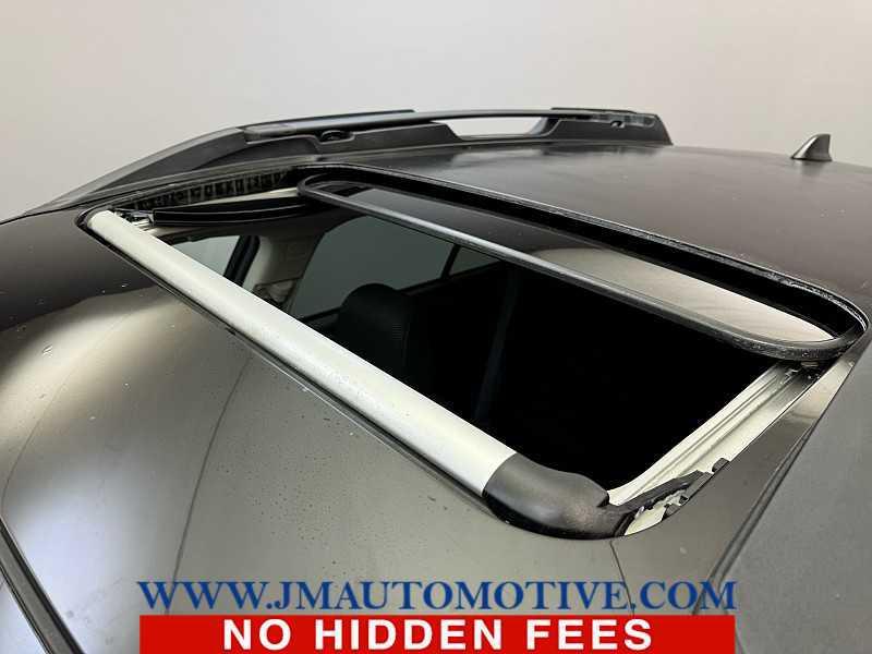 used 2017 Subaru Outback car, priced at $11,995