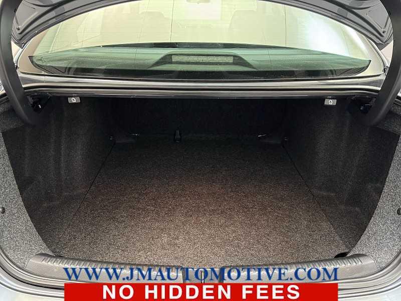 used 2014 Volkswagen Jetta car, priced at $9,995