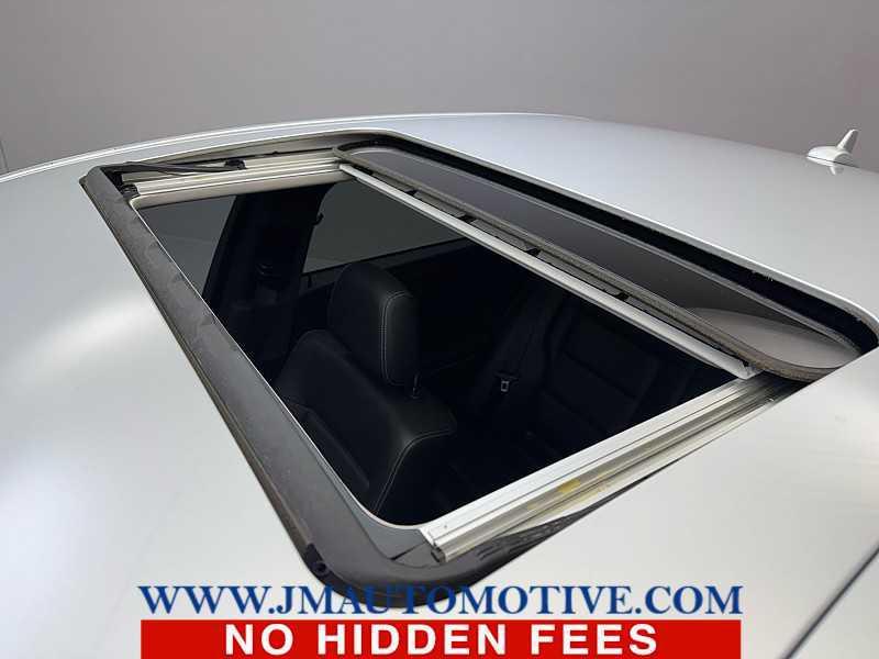 used 2014 Mercedes-Benz E-Class car, priced at $13,995