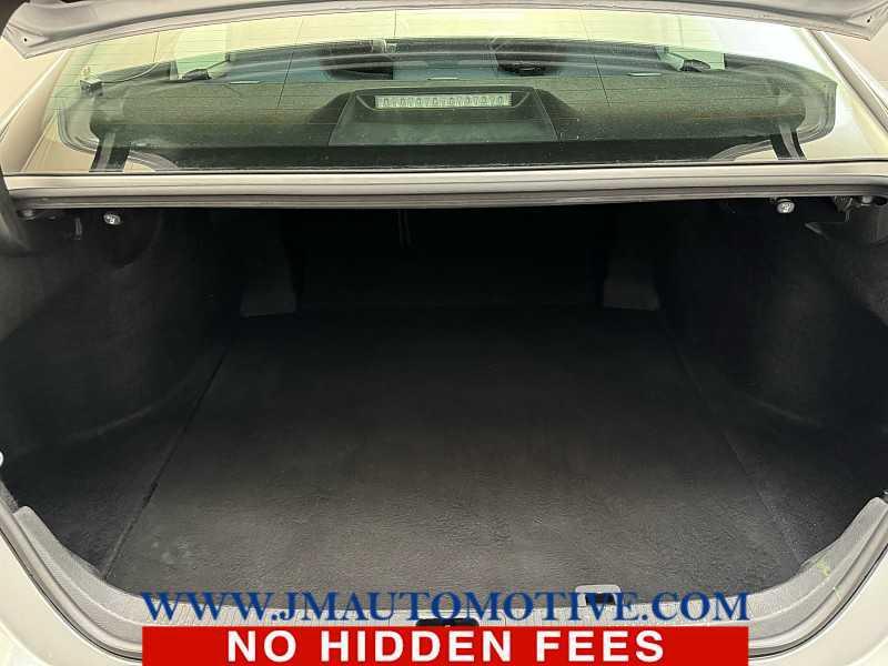 used 2019 Toyota Camry car, priced at $18,995