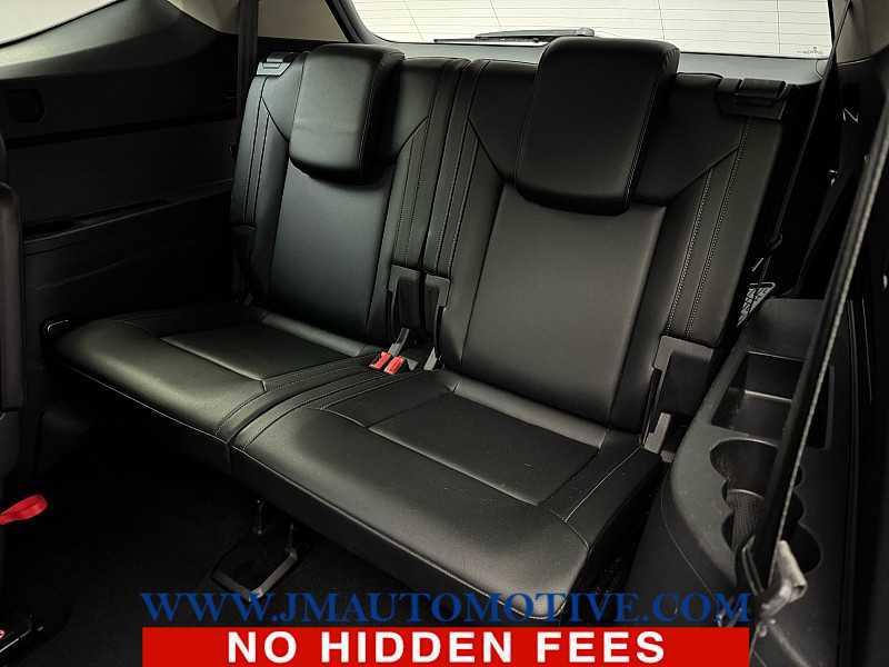 used 2019 Volkswagen Atlas car, priced at $20,995