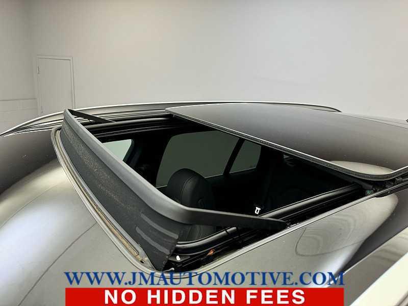 used 2019 BMW X5 car, priced at $25,995