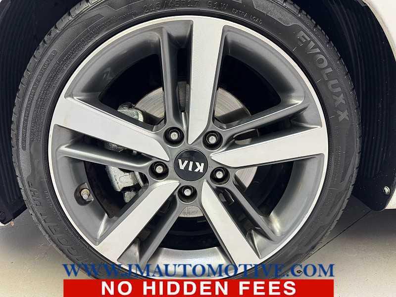 used 2017 Kia Forte car, priced at $11,995