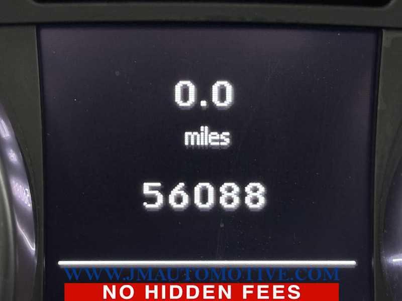 used 2013 Mercedes-Benz SLK-Class car, priced at $17,995
