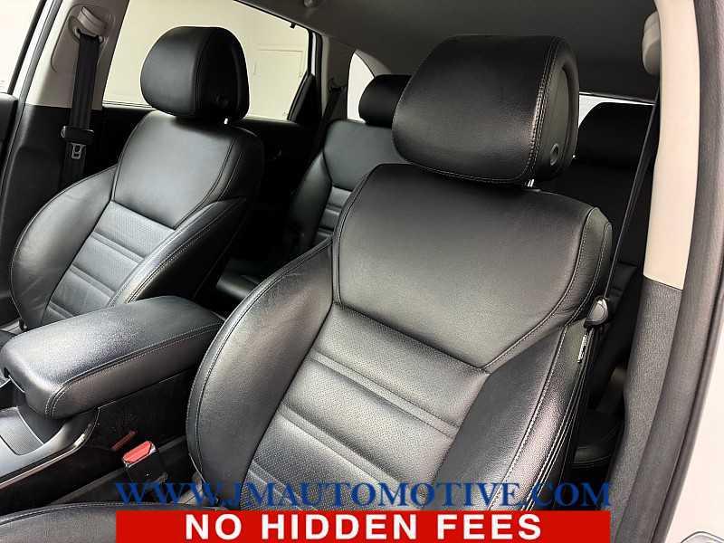 used 2016 Kia Sorento car, priced at $12,995