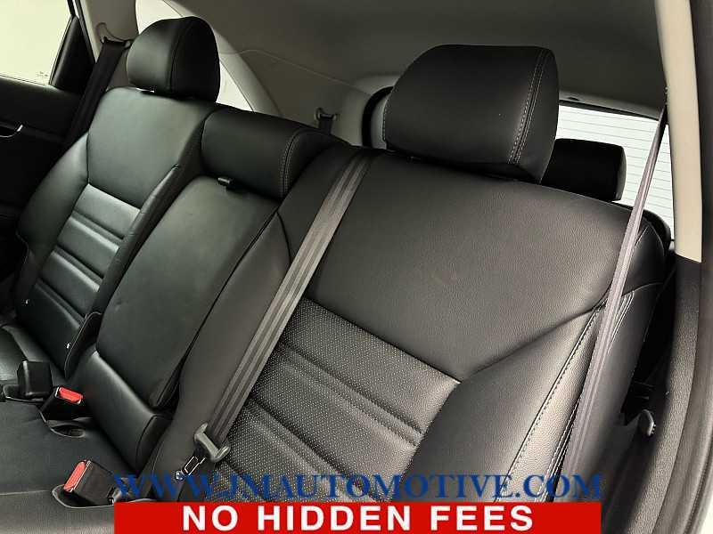 used 2016 Kia Sorento car, priced at $12,995