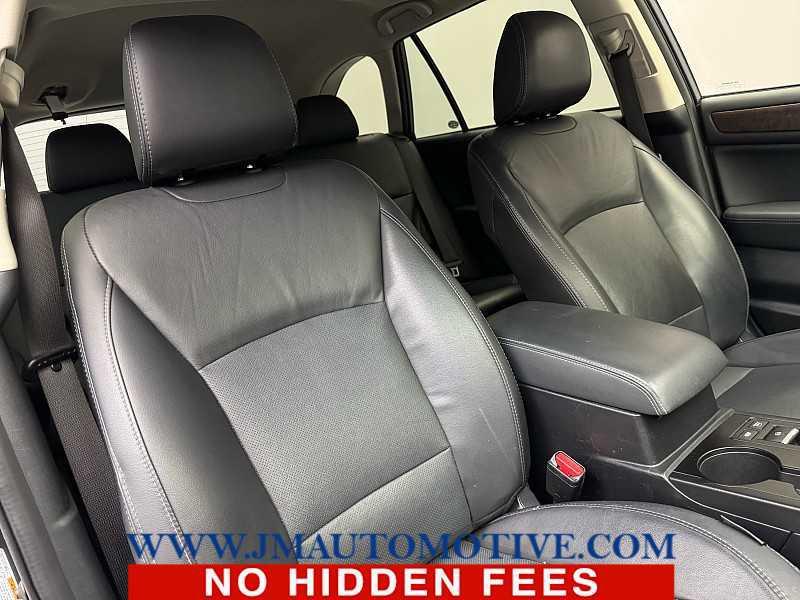used 2017 Subaru Outback car, priced at $14,995
