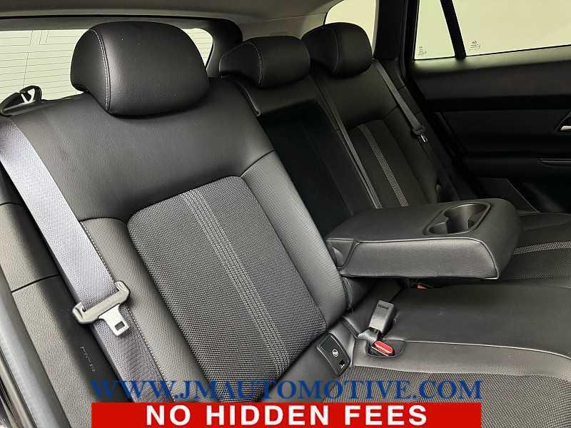 used 2024 Mazda CX-50 car, priced at $25,995