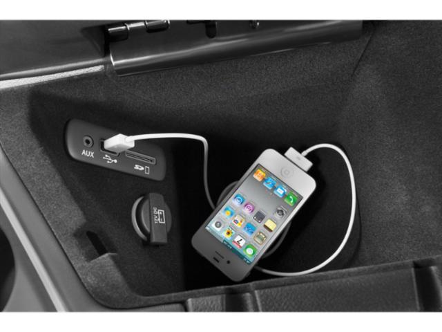 used 2018 Dodge Challenger car, priced at $17,995