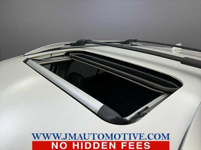used 2014 Mazda CX-5 car, priced at $12,995