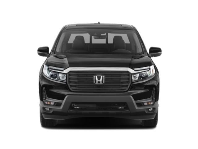 used 2022 Honda Ridgeline car, priced at $31,995