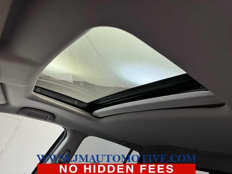 used 2019 Honda Ridgeline car, priced at $22,995