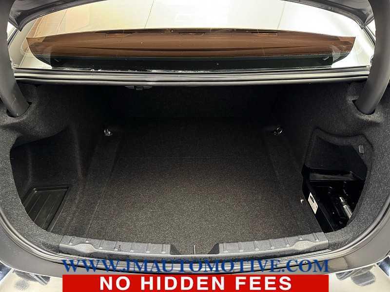 used 2014 BMW 320 car, priced at $11,995