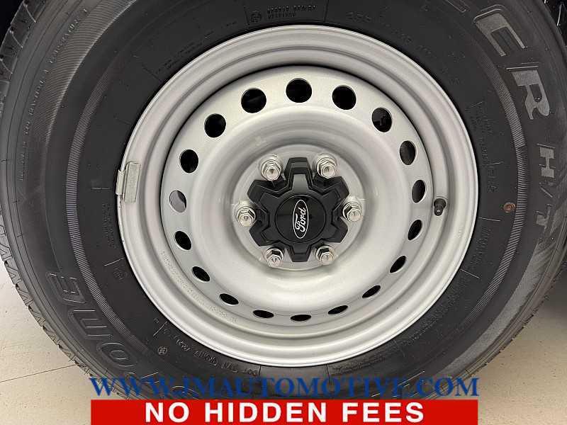 used 2022 Ford Ranger car, priced at $31,995