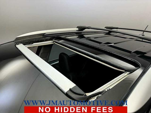 used 2014 Toyota RAV4 car, priced at $15,995