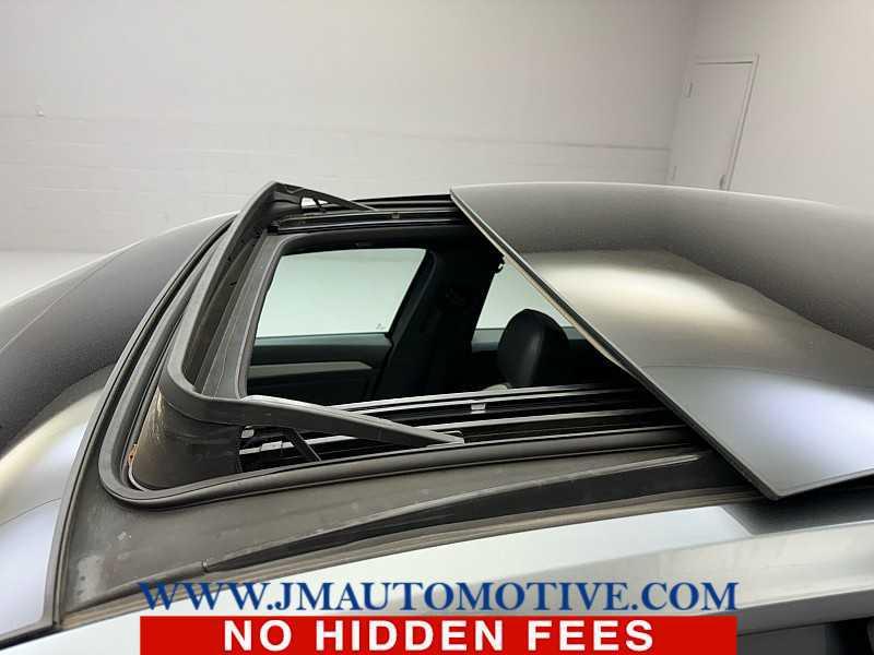 used 2019 Volkswagen Jetta car, priced at $12,995