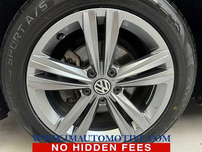 used 2019 Volkswagen Jetta car, priced at $12,995