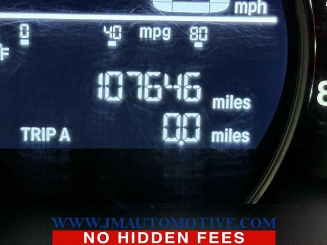used 2018 Honda Civic car, priced at $14,995